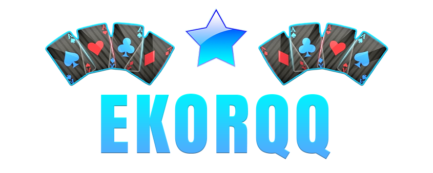 Ekorqq